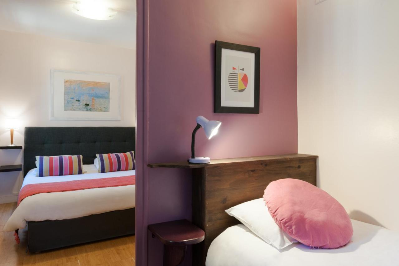 Le Pigeonnier Du Perron Hotel Availles-en-Chatellerault Екстер'єр фото