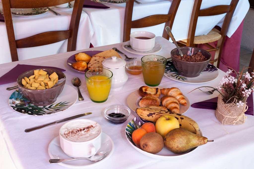Le Pigeonnier Du Perron Hotel Availles-en-Chatellerault Зручності фото
