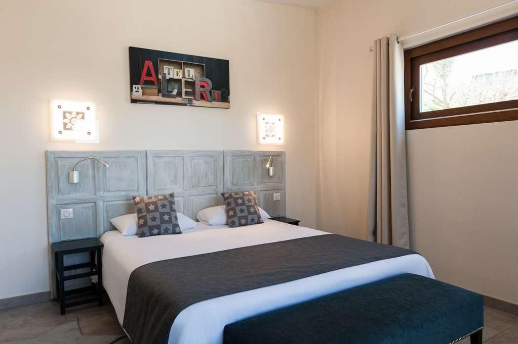 Le Pigeonnier Du Perron Hotel Availles-en-Chatellerault Номер фото