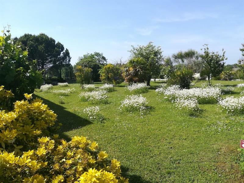 Le Pigeonnier Du Perron Hotel Availles-en-Chatellerault Екстер'єр фото