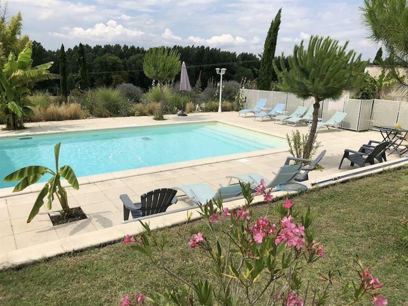 Le Pigeonnier Du Perron Hotel Availles-en-Chatellerault Екстер'єр фото